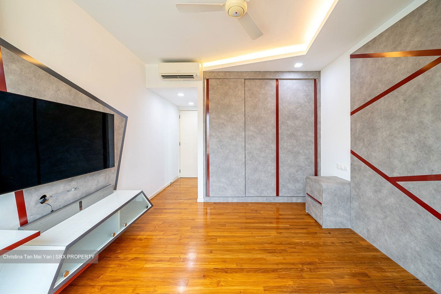 Edelweiss Park Condominium (D17), Condominium #501408331